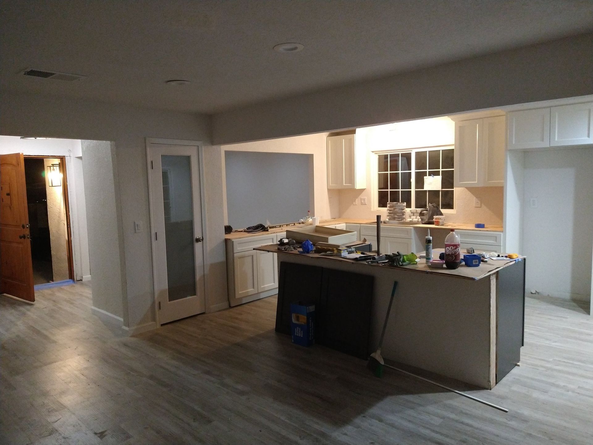 Chelu Construction: Top Builders in Solano County, CA