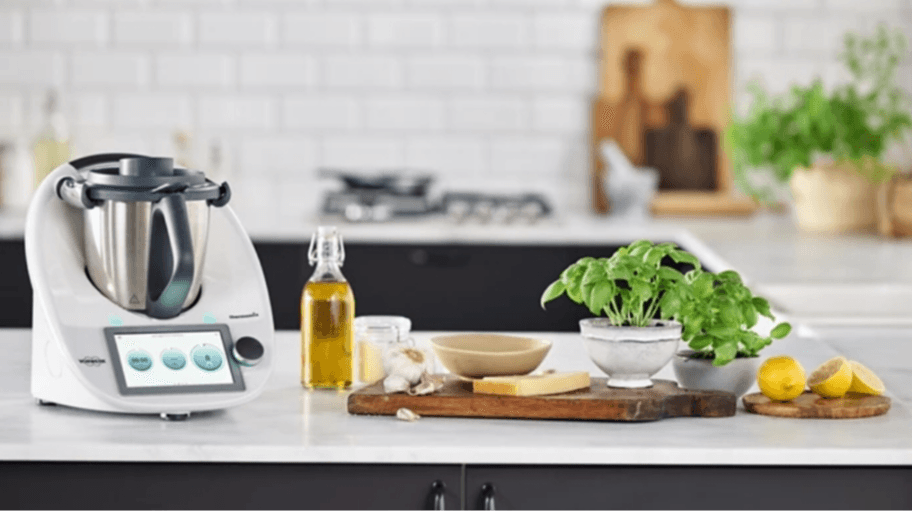 kitchen appliance kitchen appliance