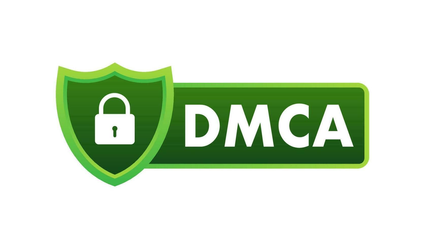 Logo DMCA (Digital Millennium Copyright Act) Logo DMCA (Digital Millennium Copyright Act)