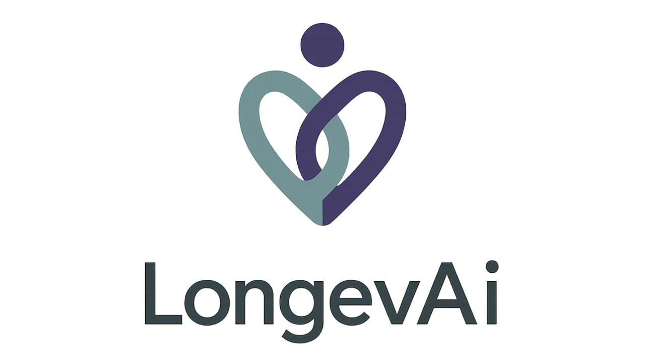LongevAi
