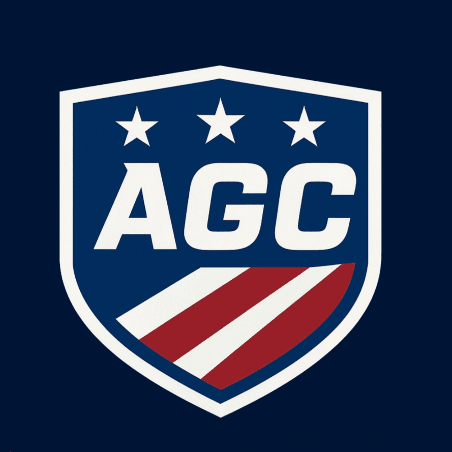 The American Grappling Championship