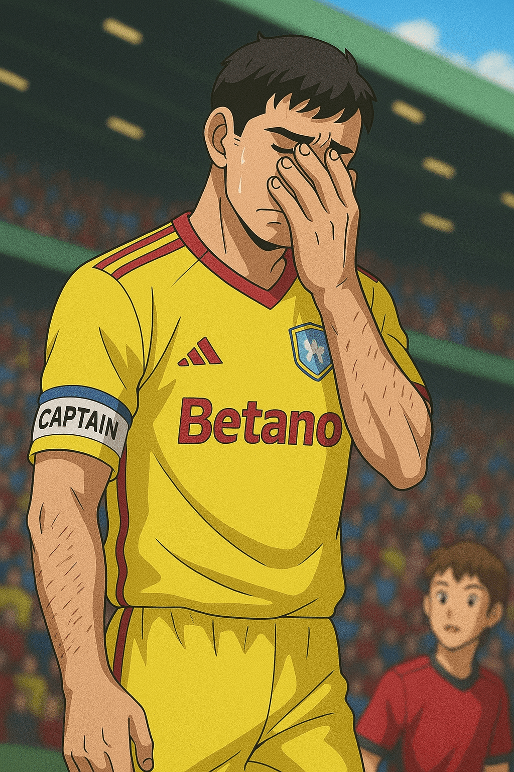 Emiliano-crying