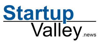 Bekannt aus Startup Valley