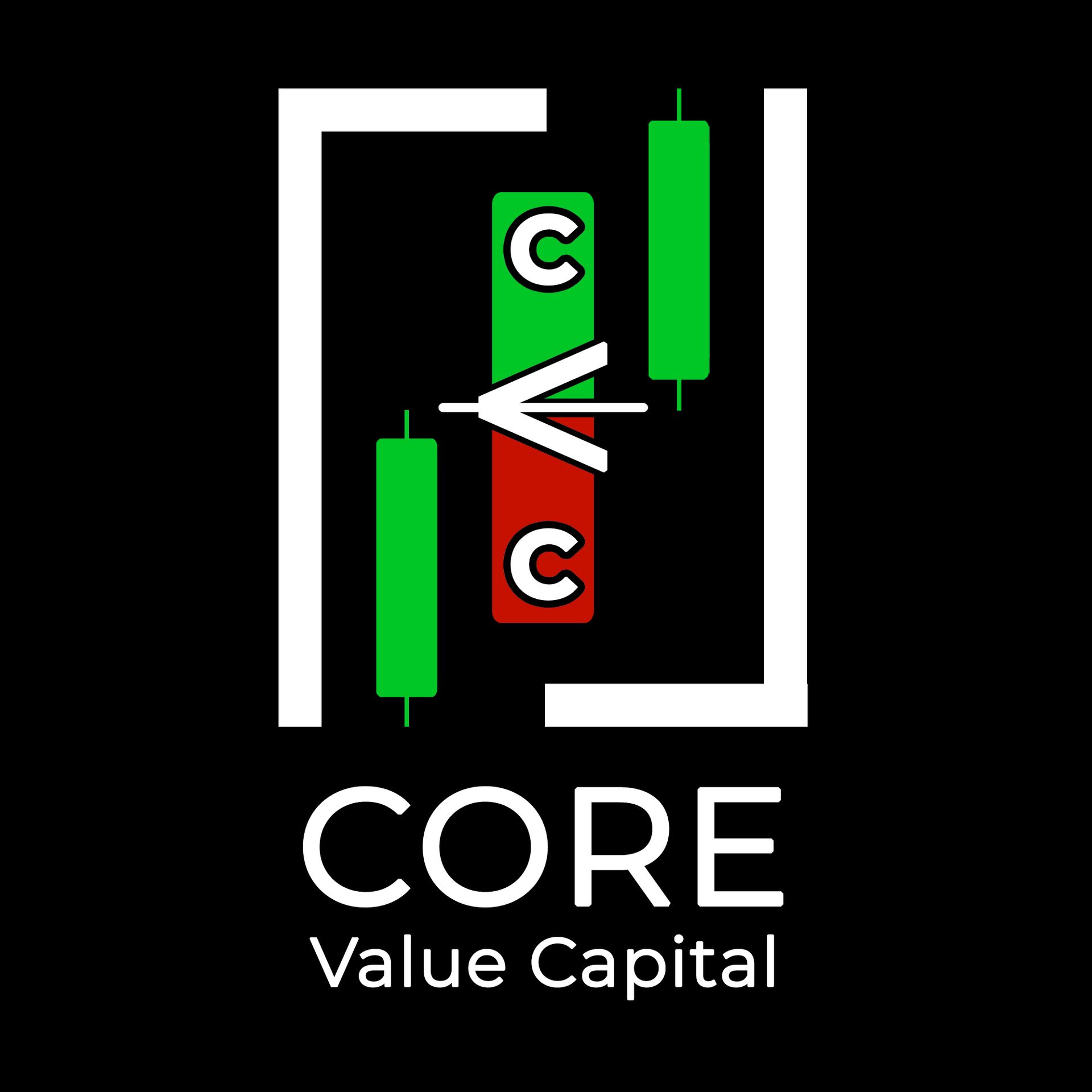 Algorithmic Trading Services Core Value Capital