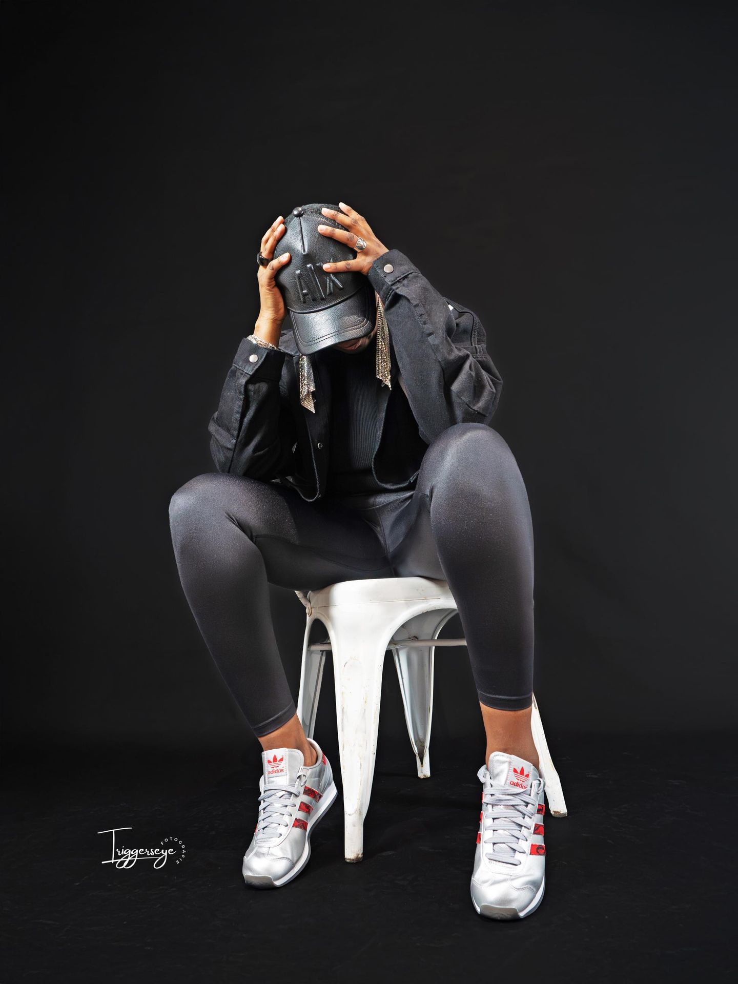 Lefwijf Clara Opoku blogt op lefwijf.nl Lefwijf Clara Opoku blogt op lefwijf.nl