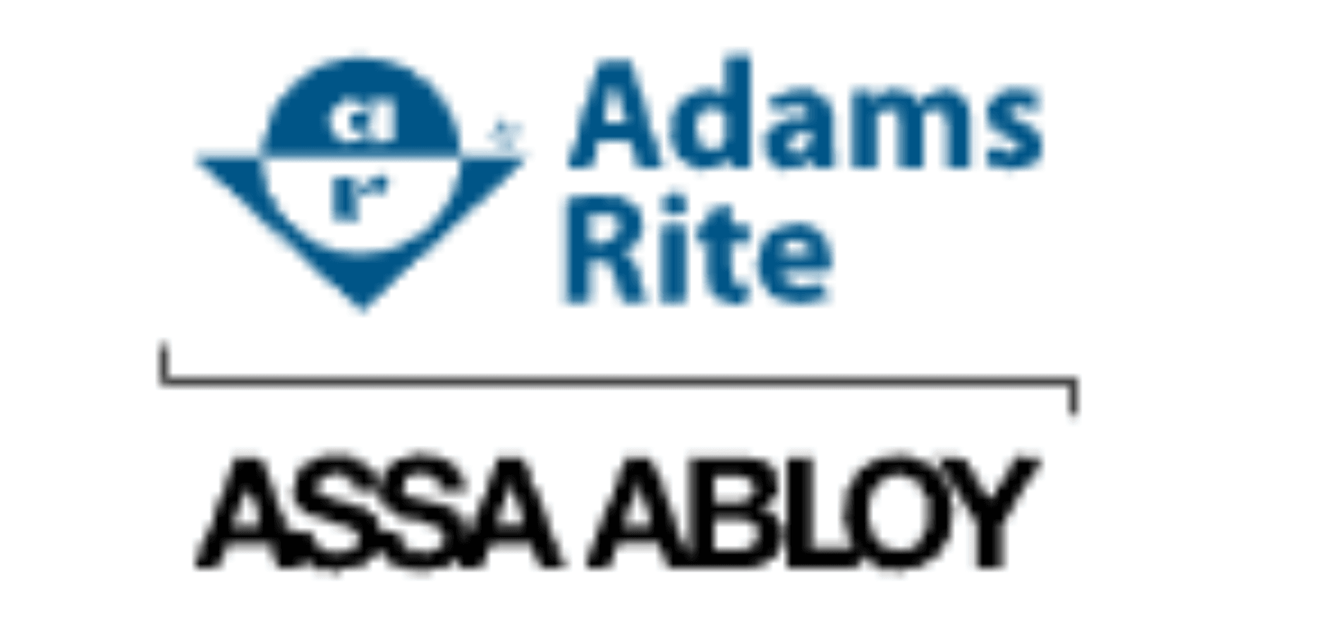 Adams Rite logo