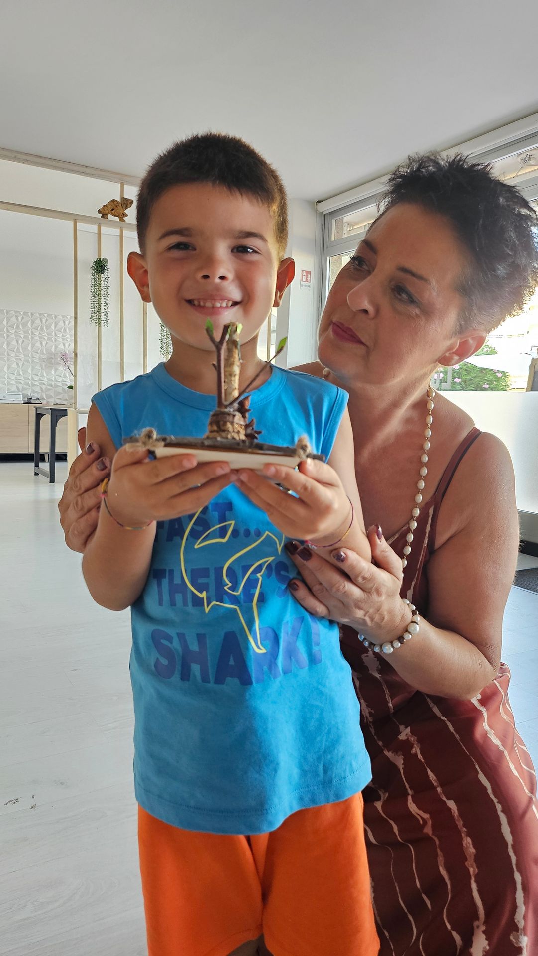 family creativity family creativity