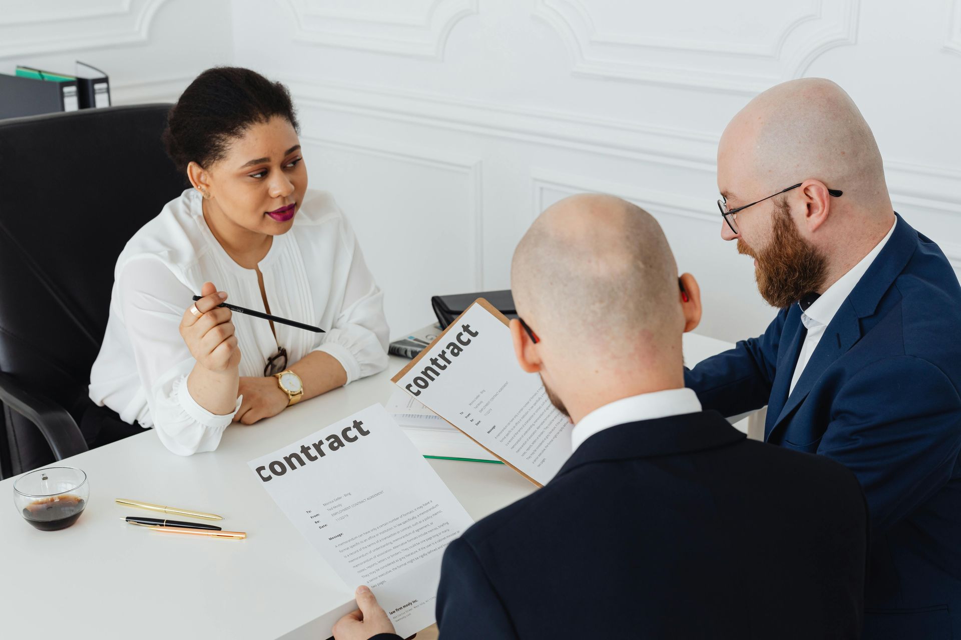 business leadership business leadership