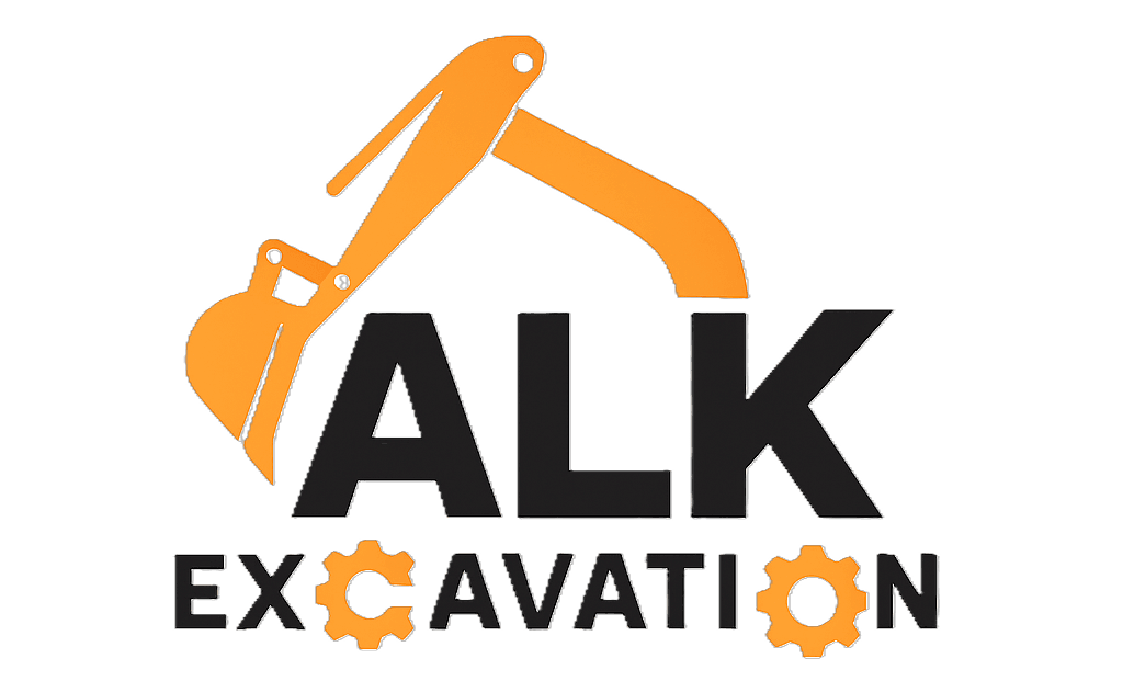 ALK EXCAVATION