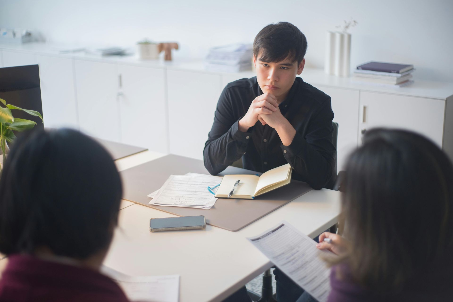 strategic planning strategic planning