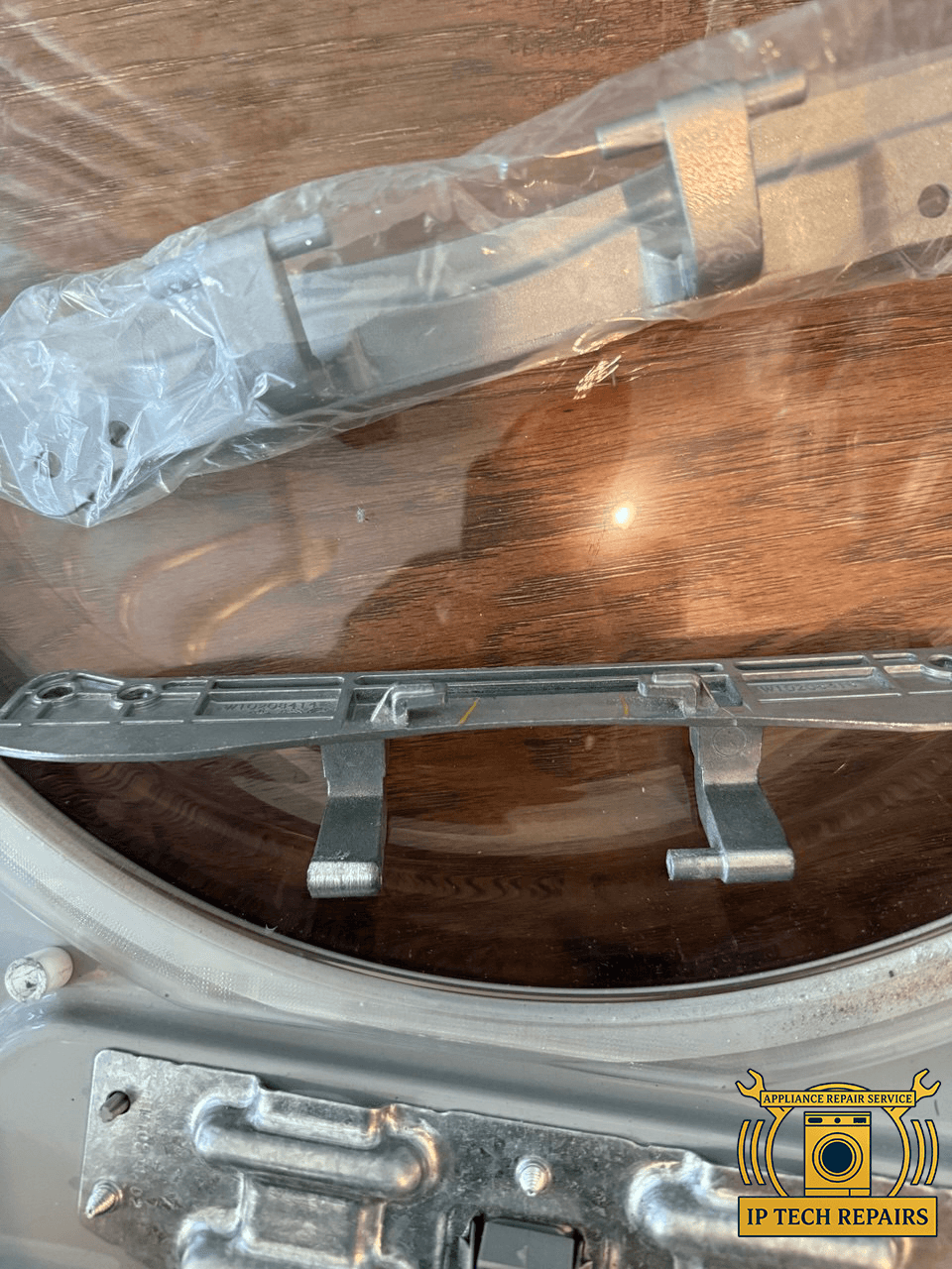 Maytag dryer repair in Sherman Oaks