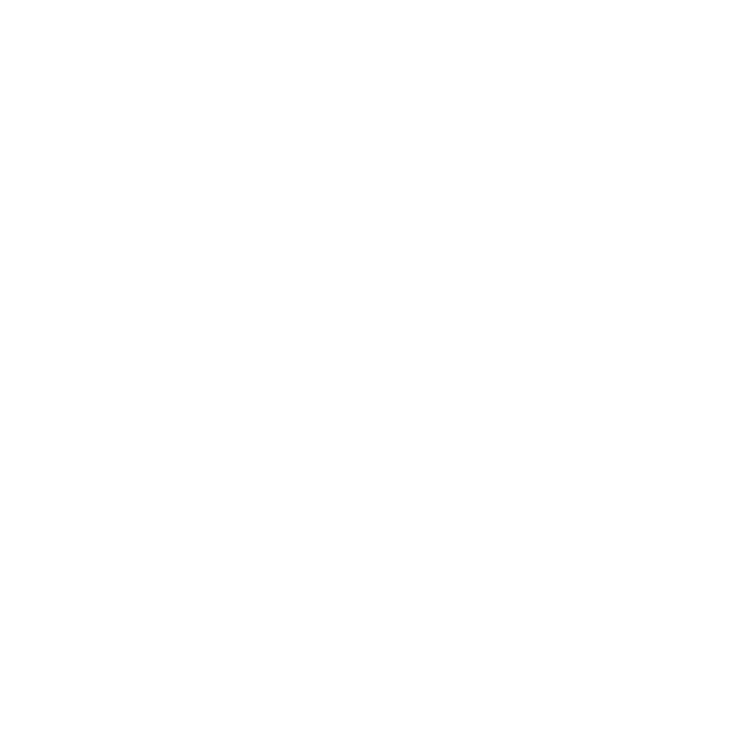 Logo XPLCT Studios