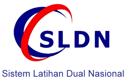 JPK logo confirming SKM Barista and Solar PV training under ADI SLDN in Selangor and Kuala Lumpur