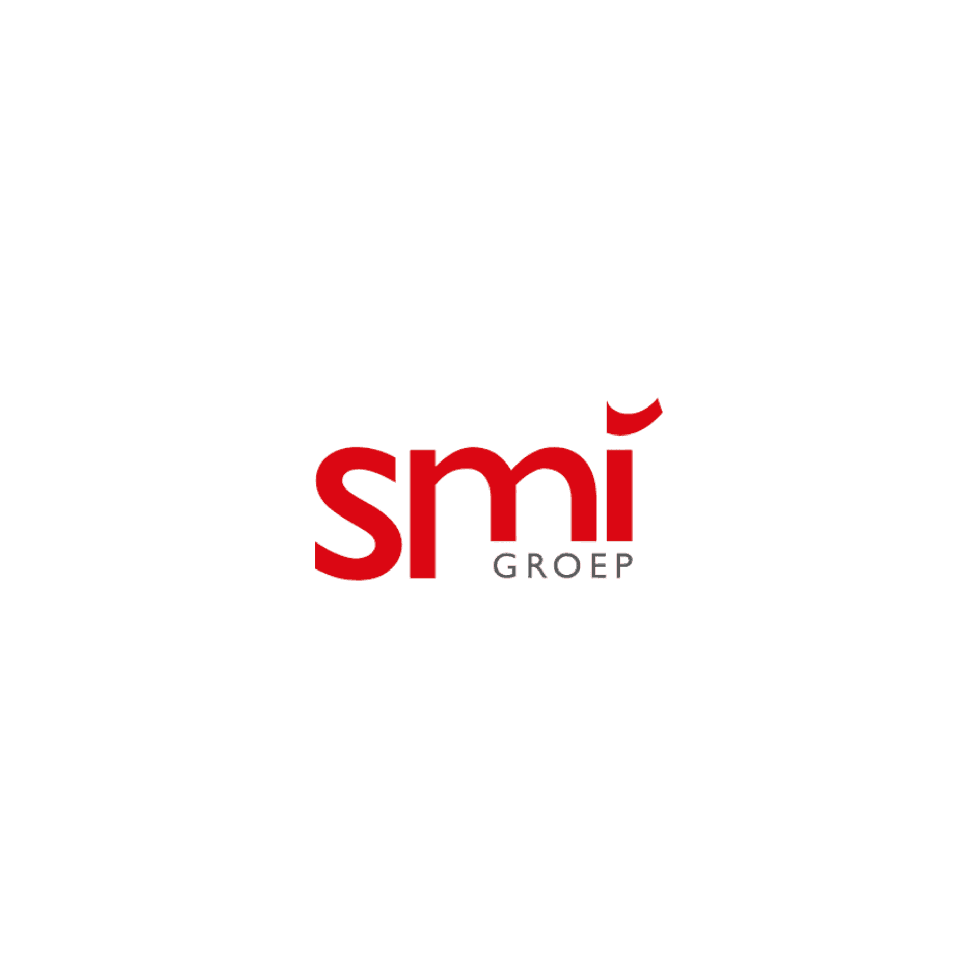 SMI Groep