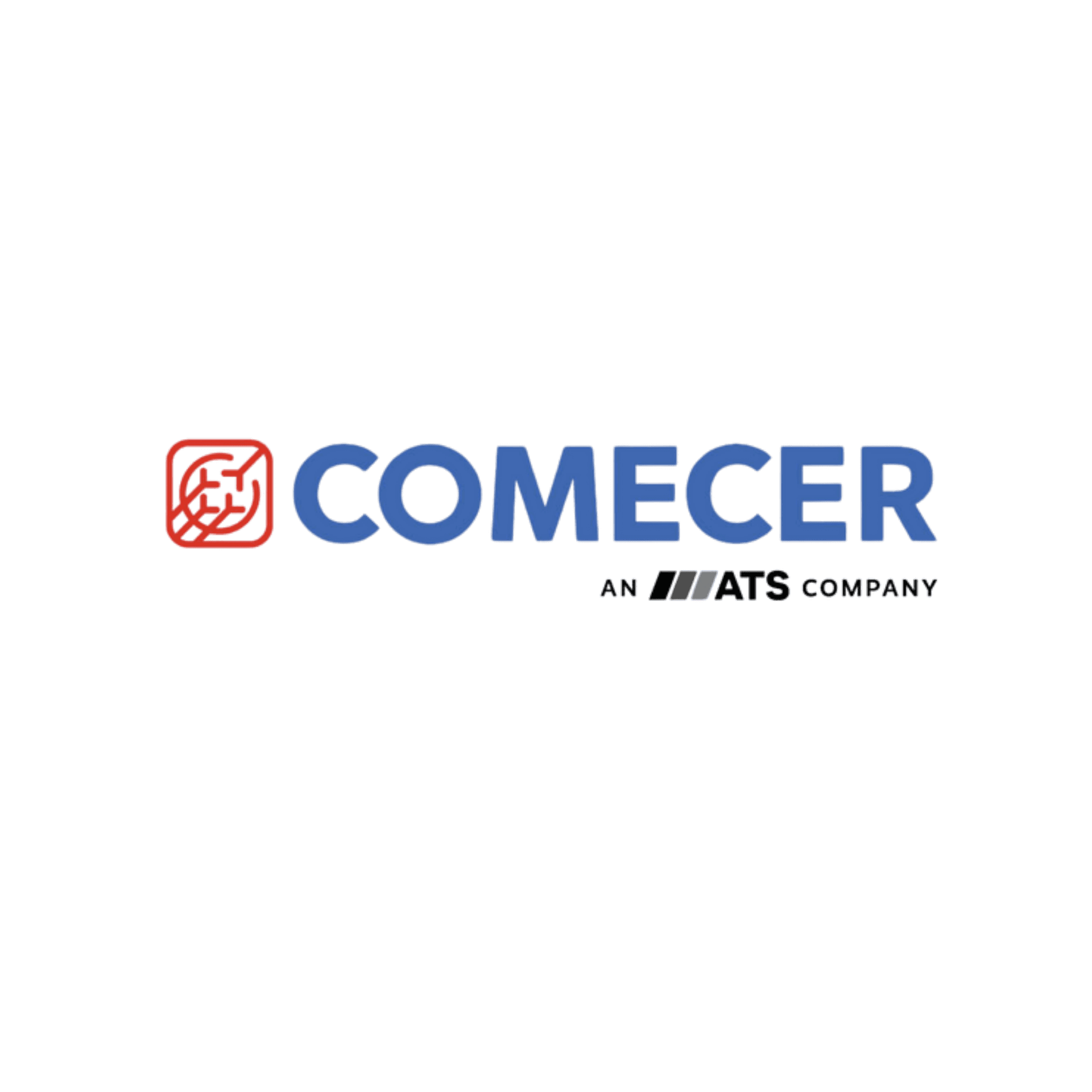 Comecer