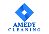 Amedy Cleaning