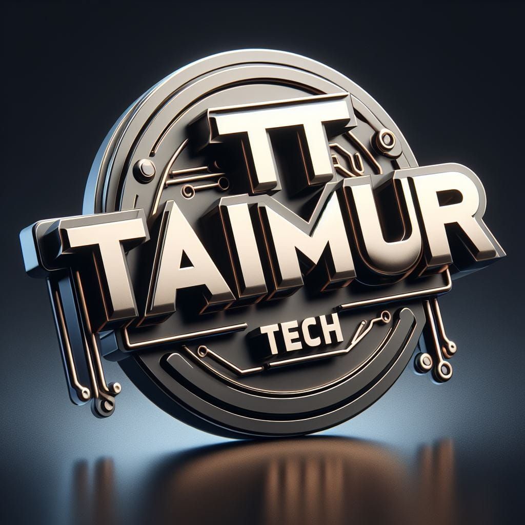 TALMUR
