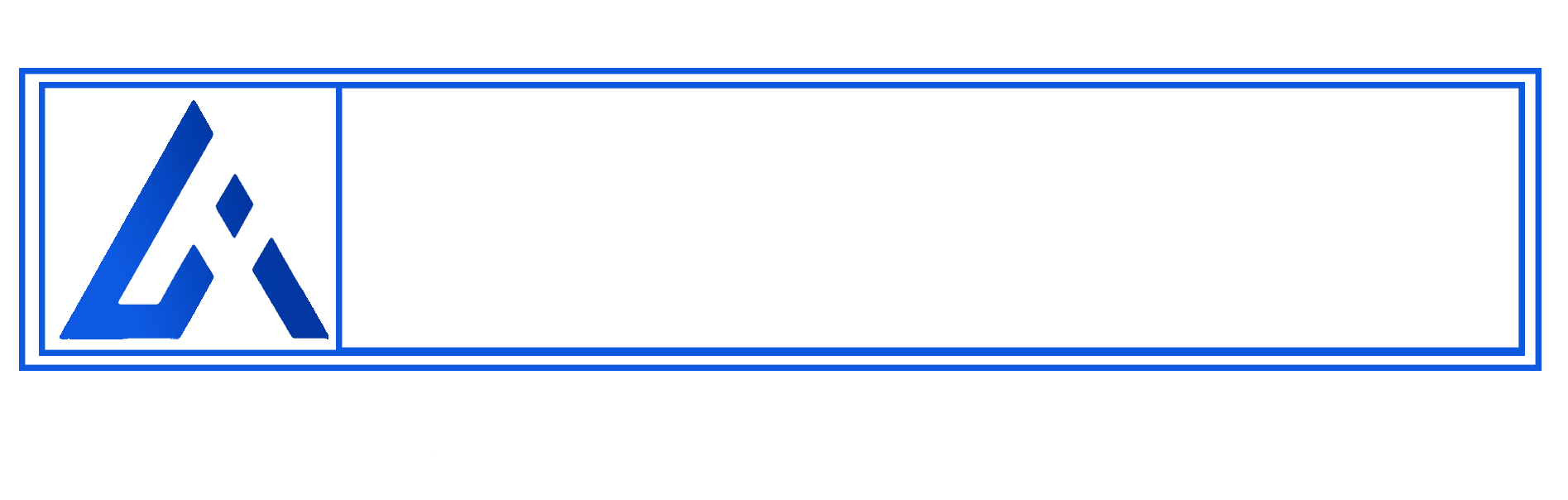 Adapvia AI Solutions Ltd