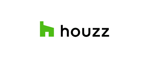 Houzz.com