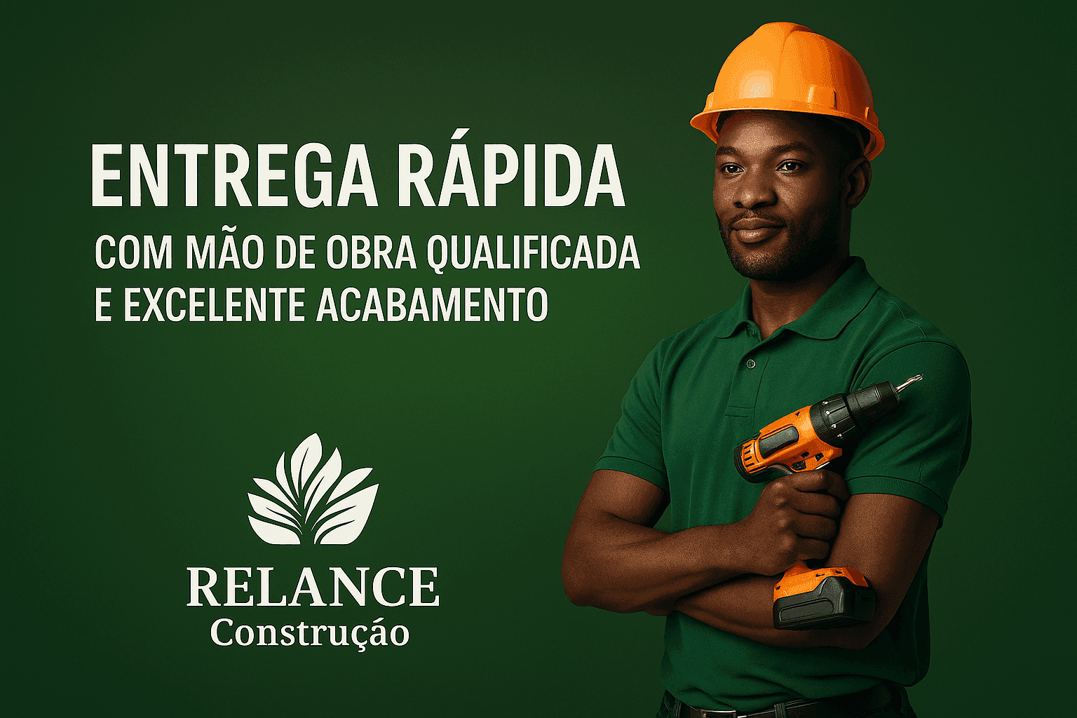 projeto residencial projeto residencial