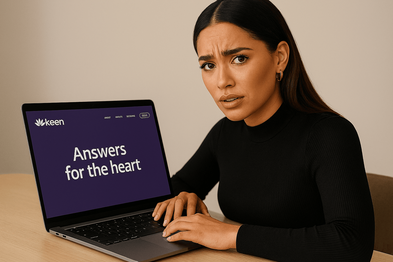 Caucasian Young Woman Consulting Black Female Mystic Reading Tarot Cards Caucasian Young Woman Consulting Black Female Mystic Reading Tarot Cards