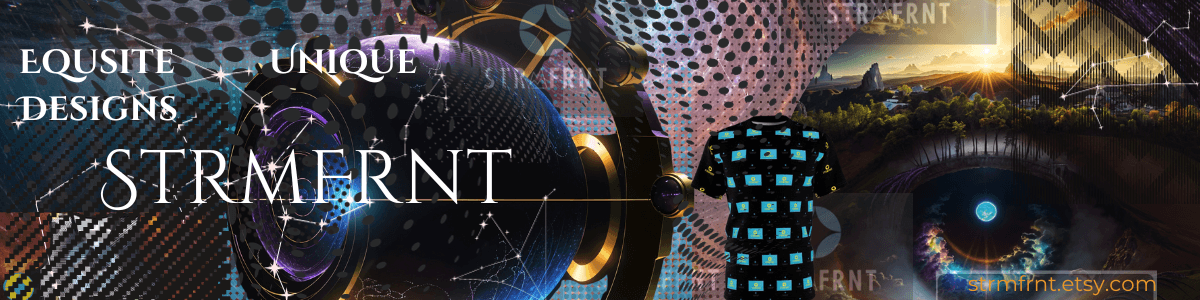 StrmFrnt Digital 