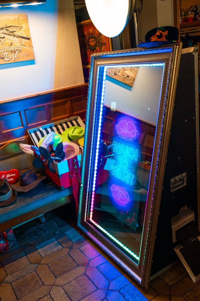 fotobox geburtstagsfeier alhartinger hof linz veranstaltungsfotograf fotobox geburtstagsfeier alhartinger hof linz veranstaltungsfotograf