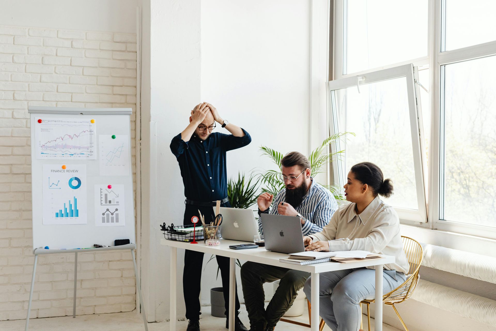 career growth career growth