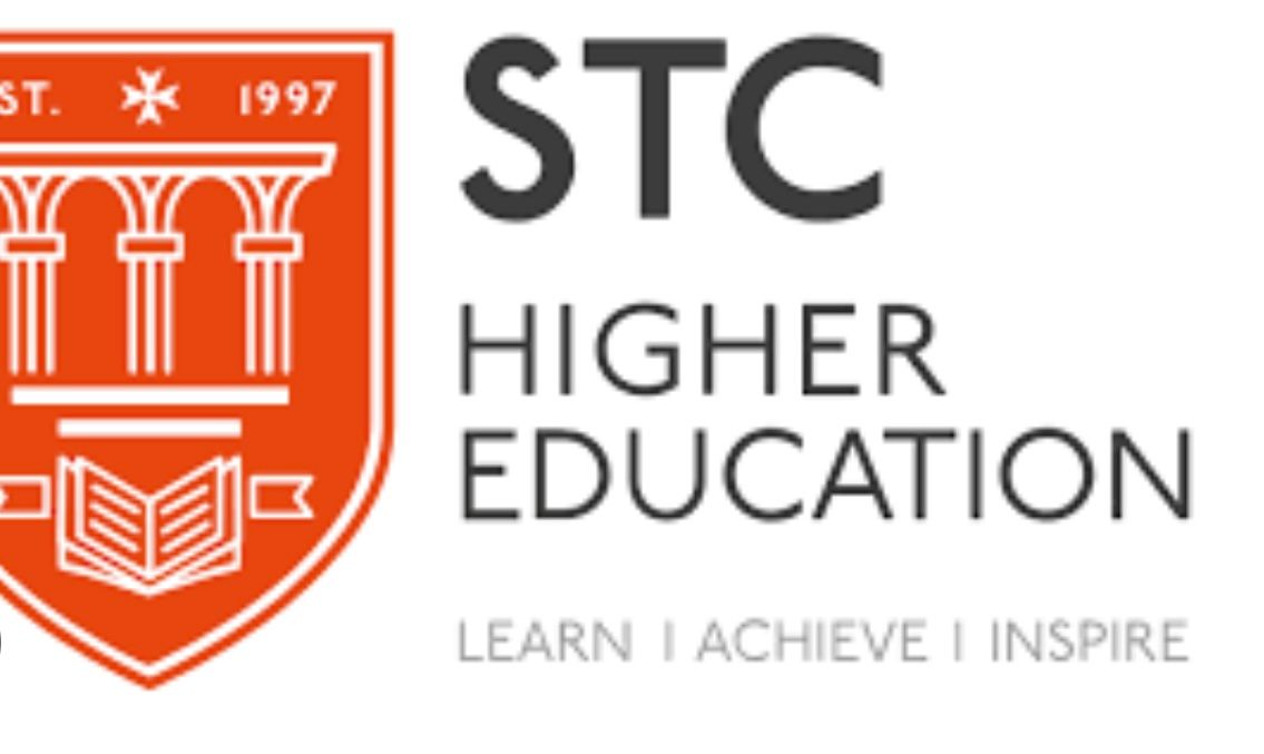 Stc malta