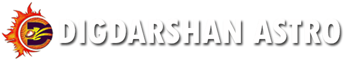 DIGDARSHAN ASTRO