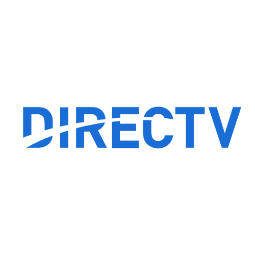 DIRECTV Authorized Dealer
