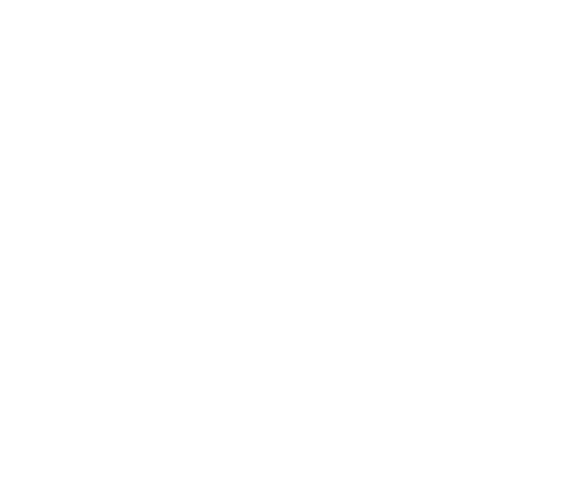 The DYING BREED Lifestyle Apparel Co.