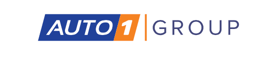 auto1 logo