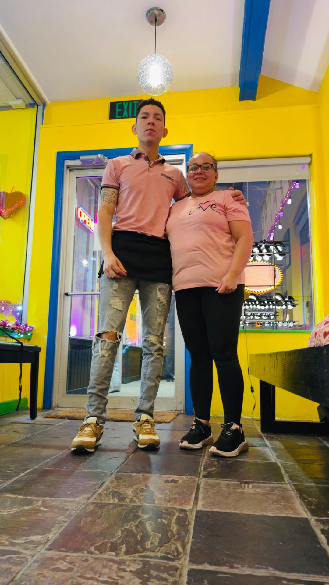 happy family happy family