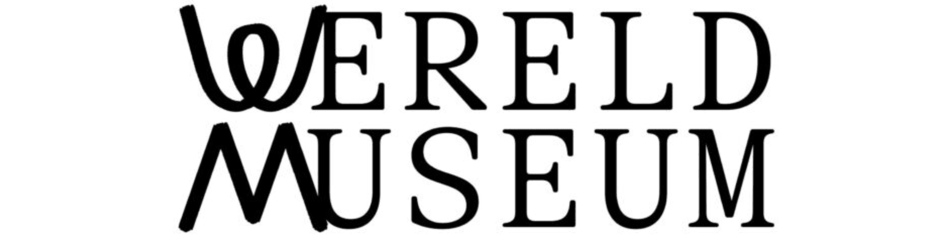 Afbeelding zonder ALT