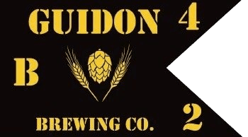 Guidon Brewing Co