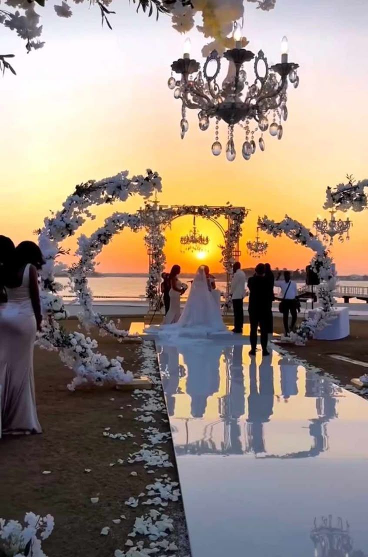 wedding planner meeting wedding planner meeting