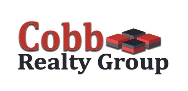 Cobb Realty Group