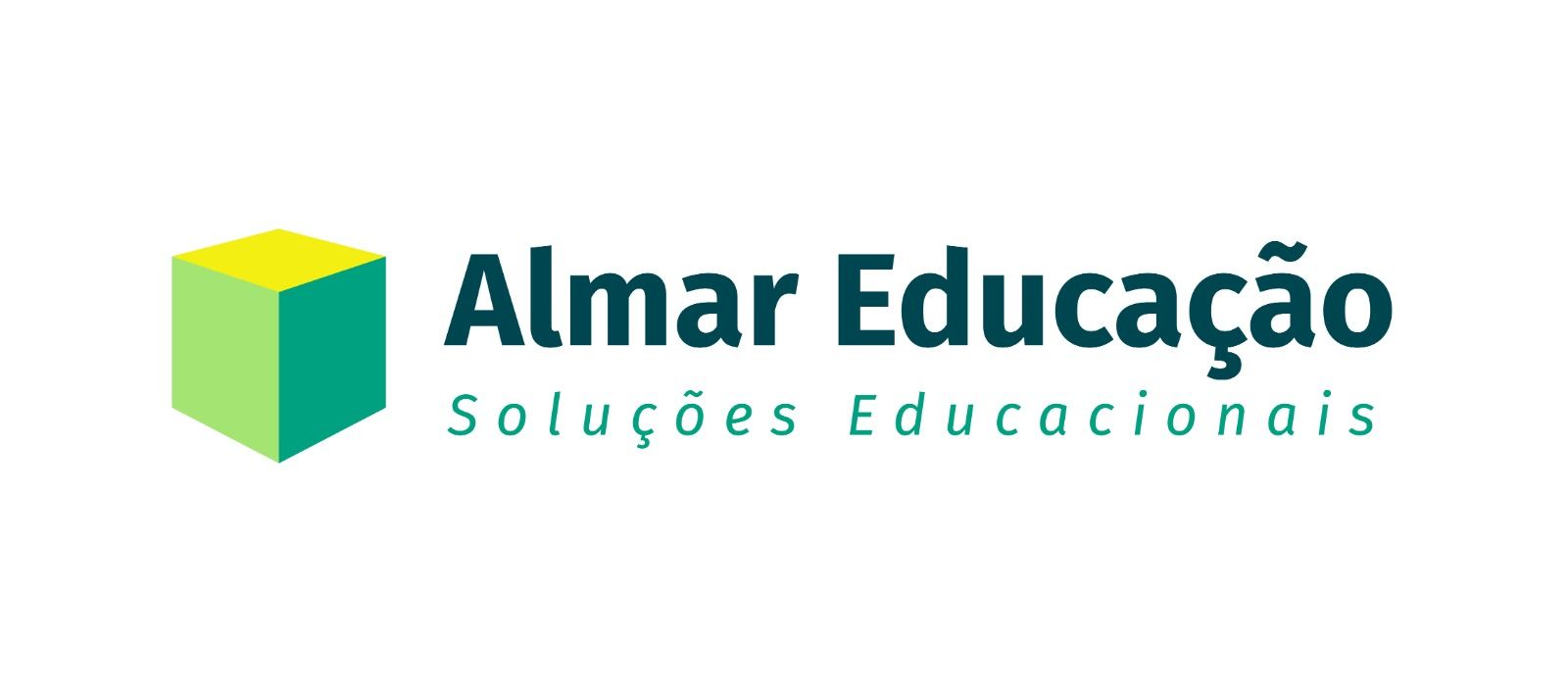 Almar Educação