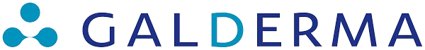 Galderma , Pharma