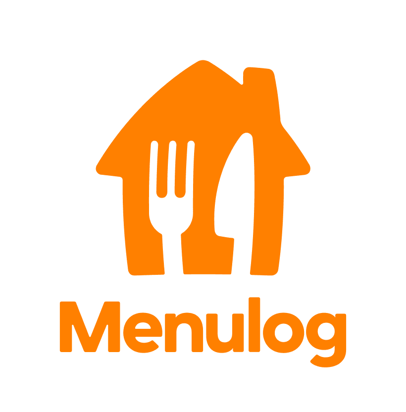 Menulogs