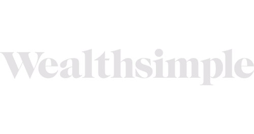 Wealthsimple