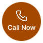 Call Now