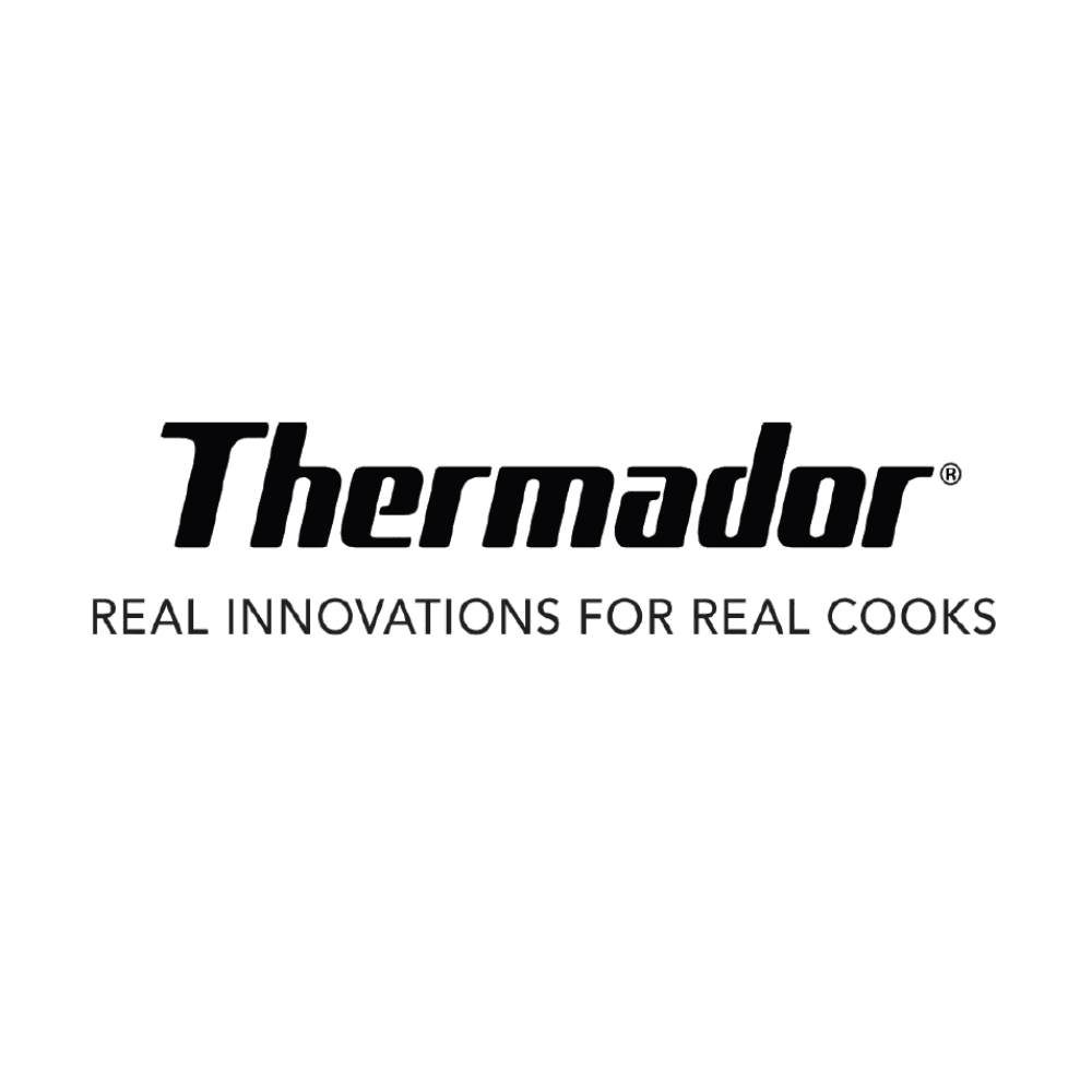 Thermador oven repair in Studio City