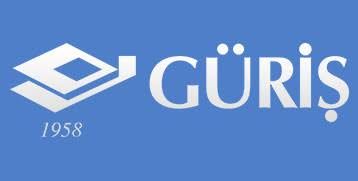 Güriş