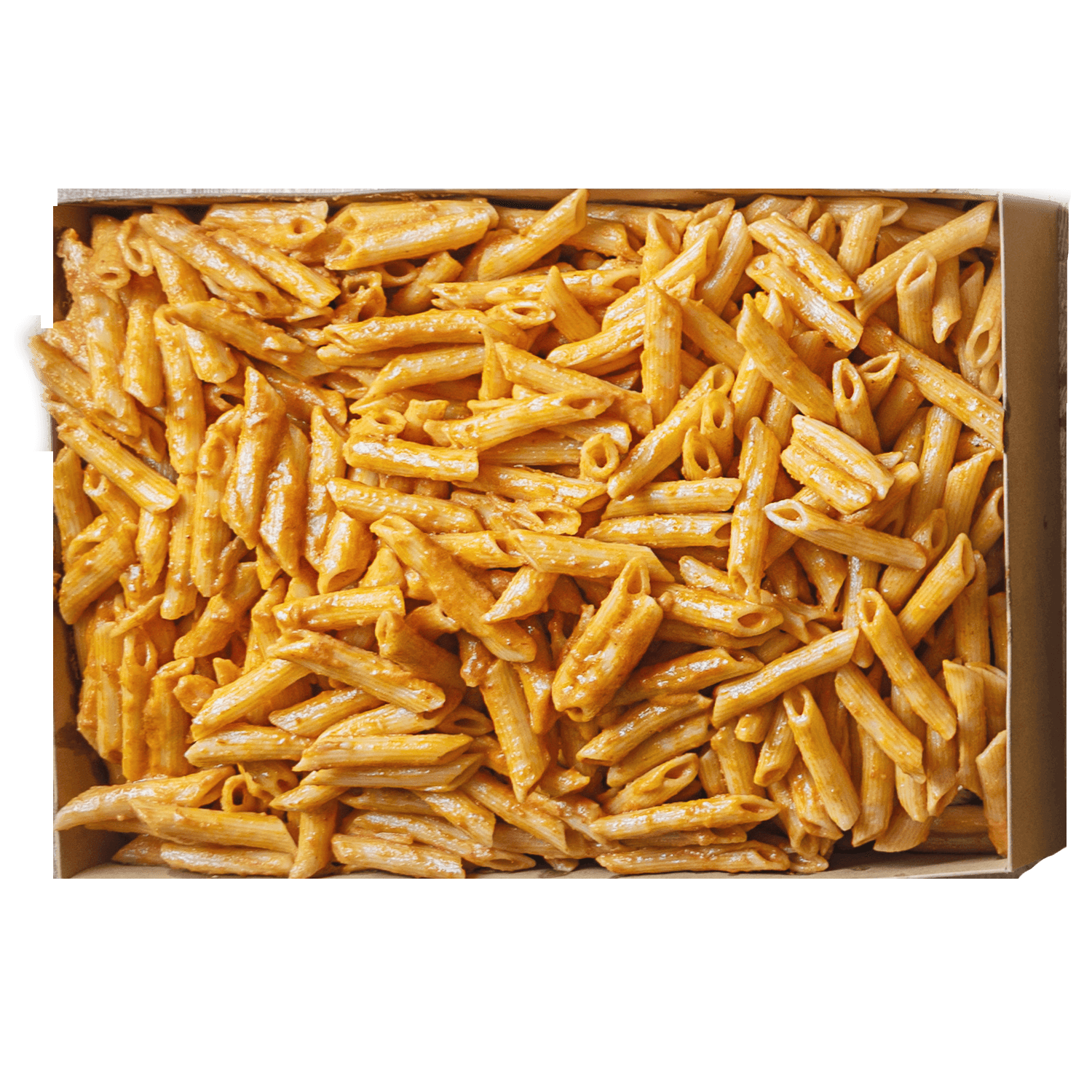 Pasta Platter