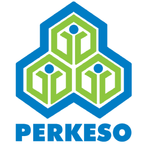 PERKESO claim guide for retrenched individuals joining CAN Academy coffee courses