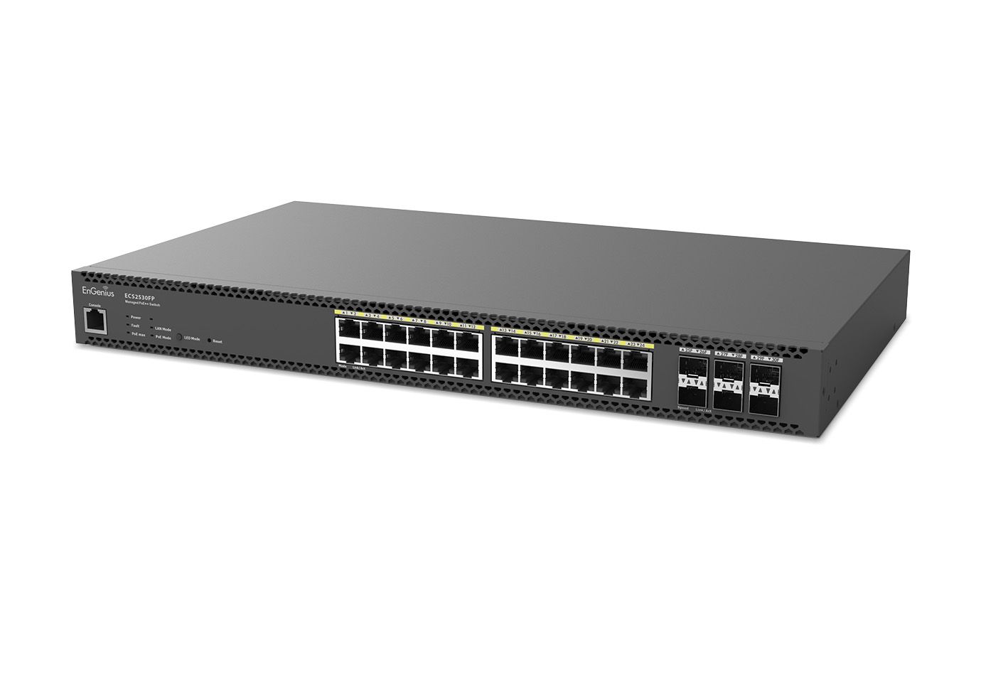 office network office network