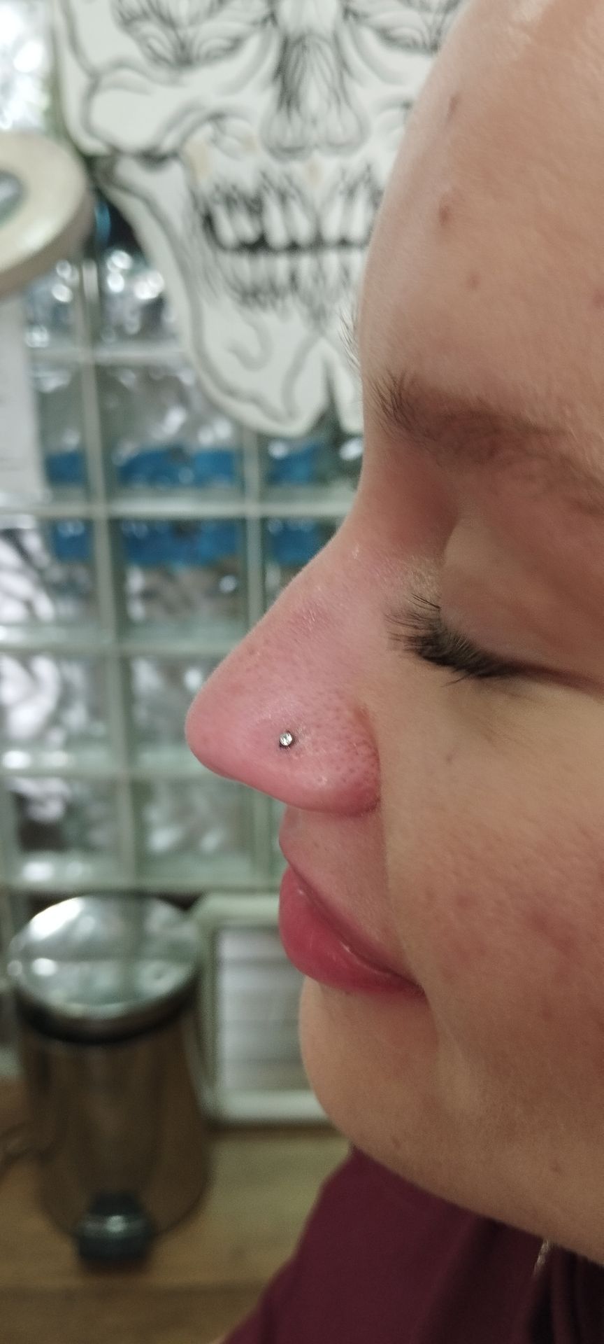 ear piercing celebrity piercing estudio tatuajes sevilla piercing tattoo mejores ear piercing celebrity piercing estudio tatuajes sevilla piercing tattoo mejores