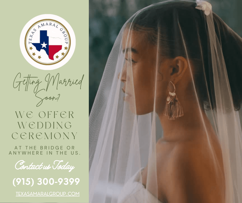 Texas Amaral Group
